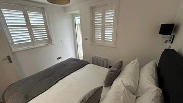 1 quarto, ferros/tábuas de passar roupa, Wi-Fi de cortesia