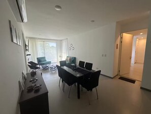 Sisätilat