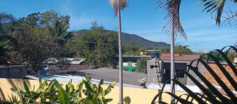 Casa Jardín del Tuito- Authentic Mexican Retreat - Garden - Pool max 17 people