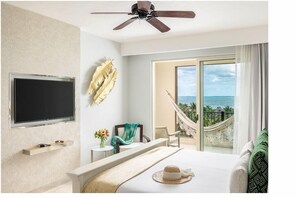 1 غرفة نوم ومكواة/لوح كي وخدمة الإنترنت وملاءات أسرّة