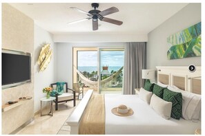 1 غرفة نوم ومكواة/لوح كي وخدمة الإنترنت وملاءات أسرّة