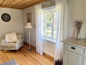 Télévision, livres