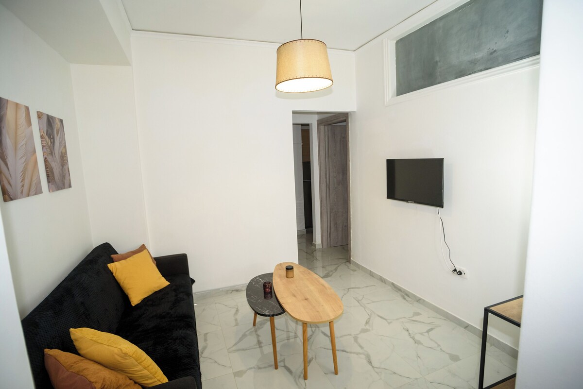 オーナーのプロフィール画像