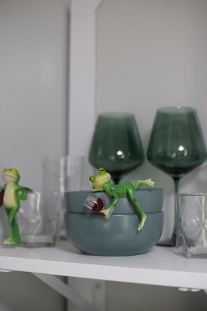 Uklassifisert bilde, 5 av 19, knapp
