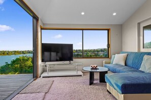 تلفزيون، مكتب