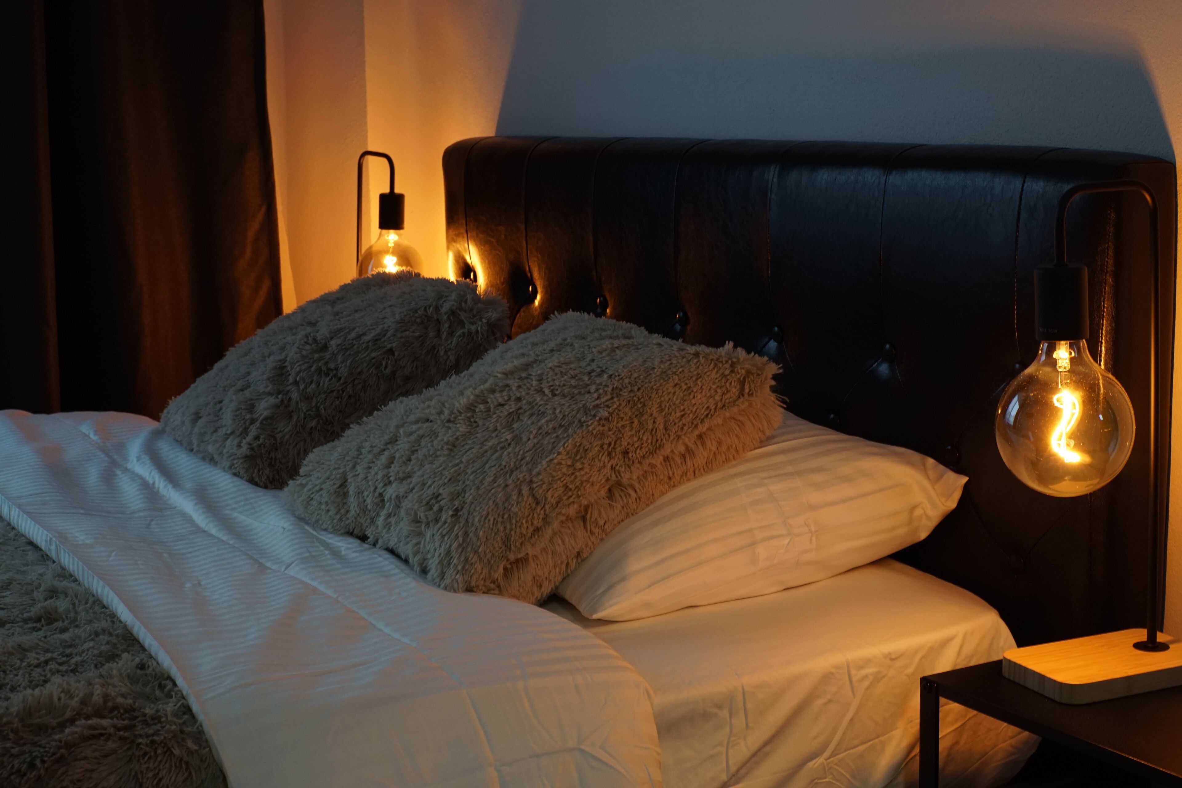 1 quarto, ferros/tábuas de passar roupa, Wi-Fi