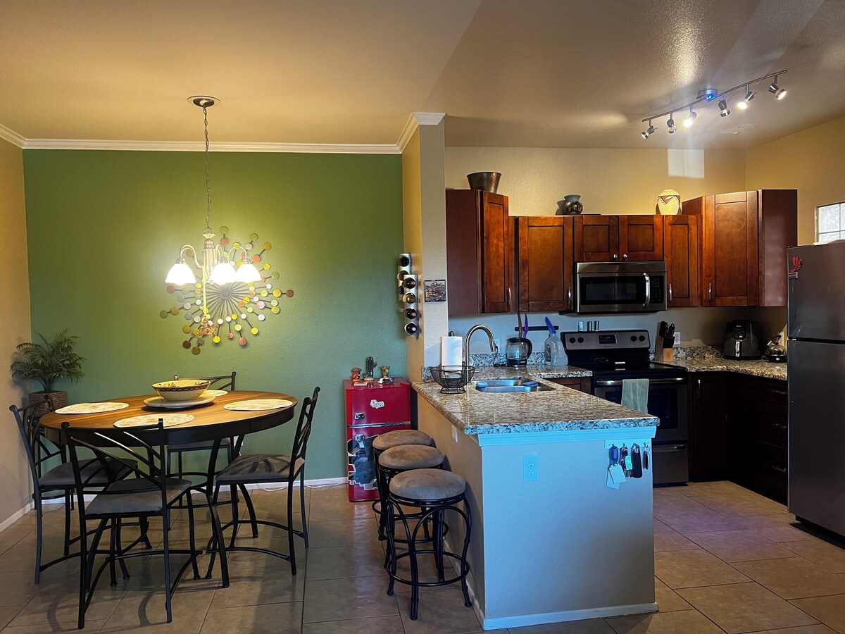 Værtens profilbillede