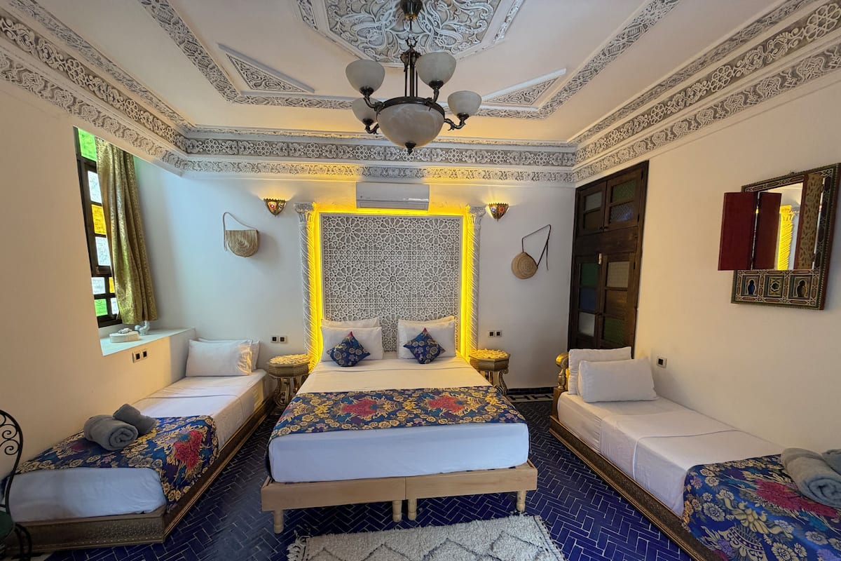 واي فاي مجانًا