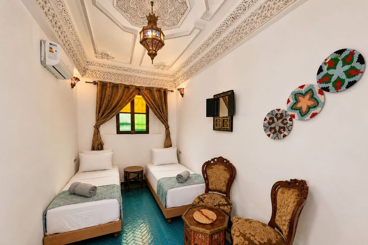 واي فاي مجانًا