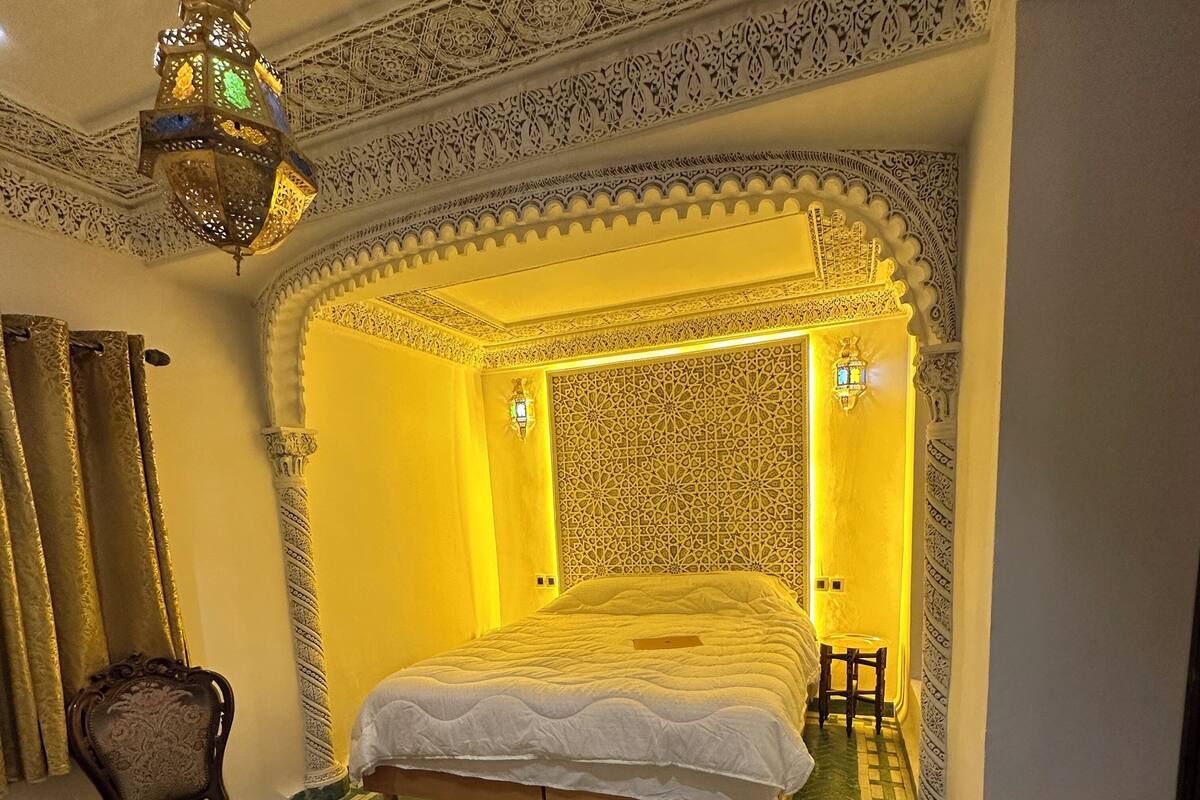 واي فاي مجانًا