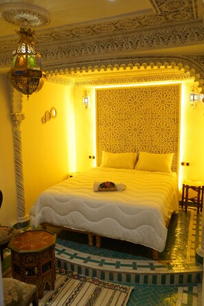 واي فاي مجانًا