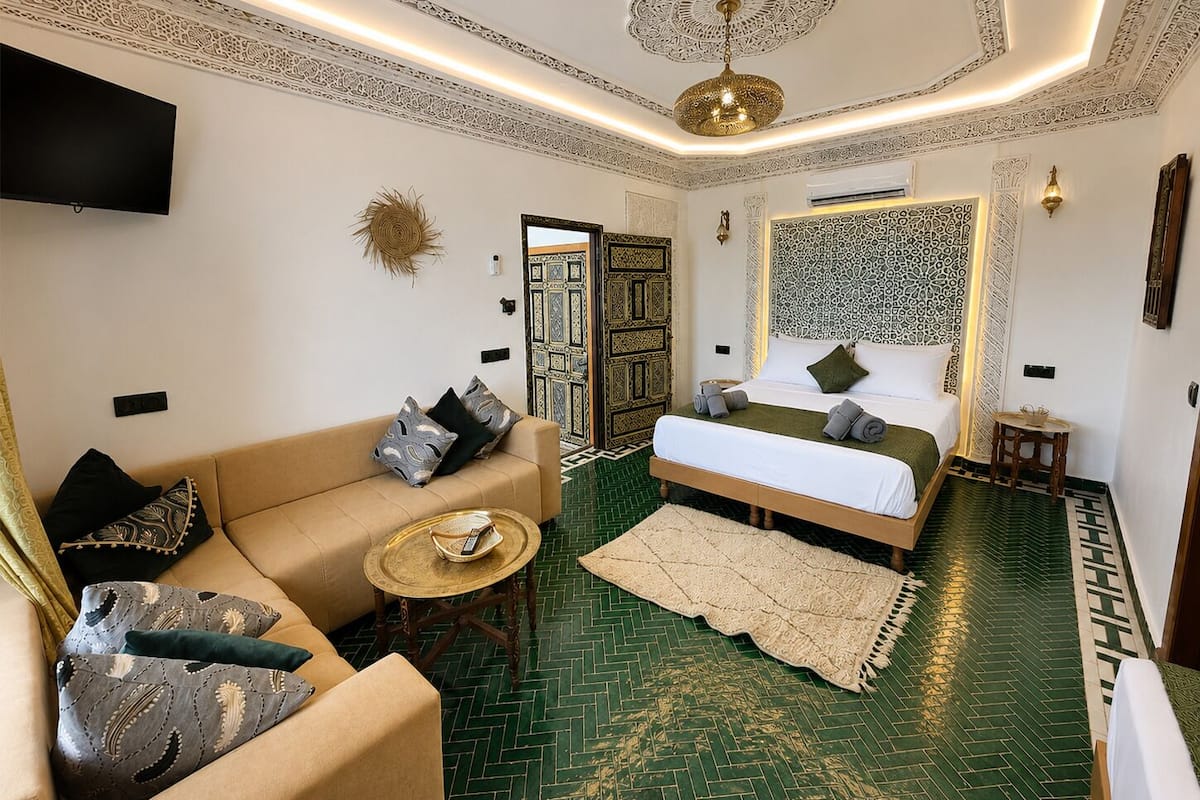 واي فاي مجانًا