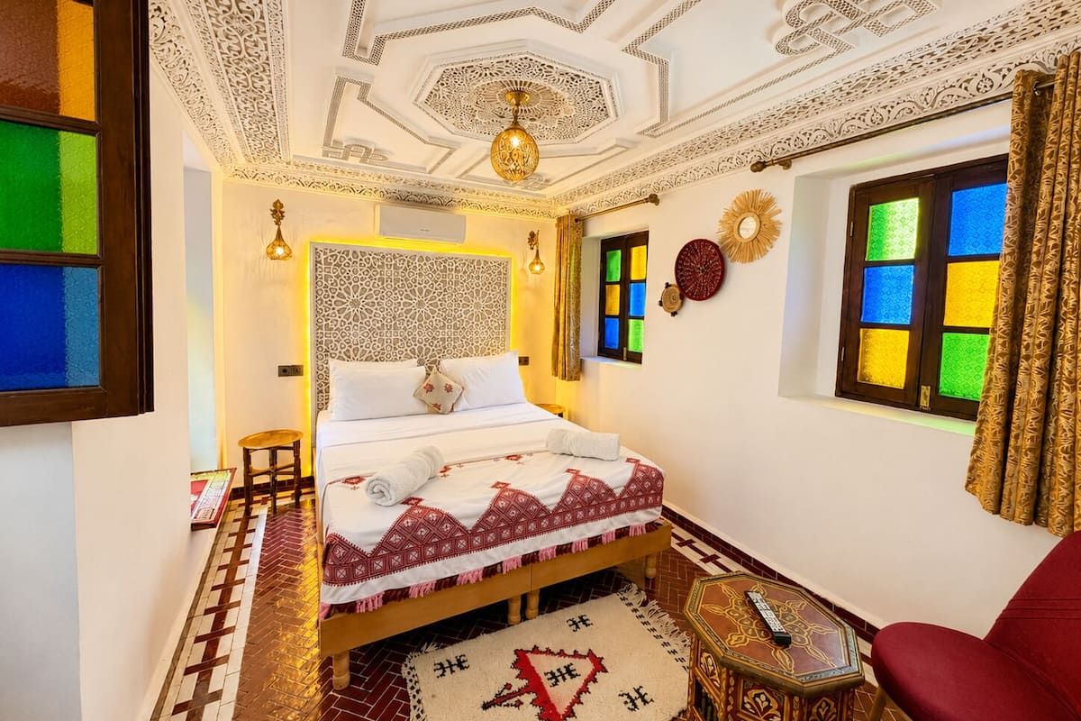 واي فاي مجانًا