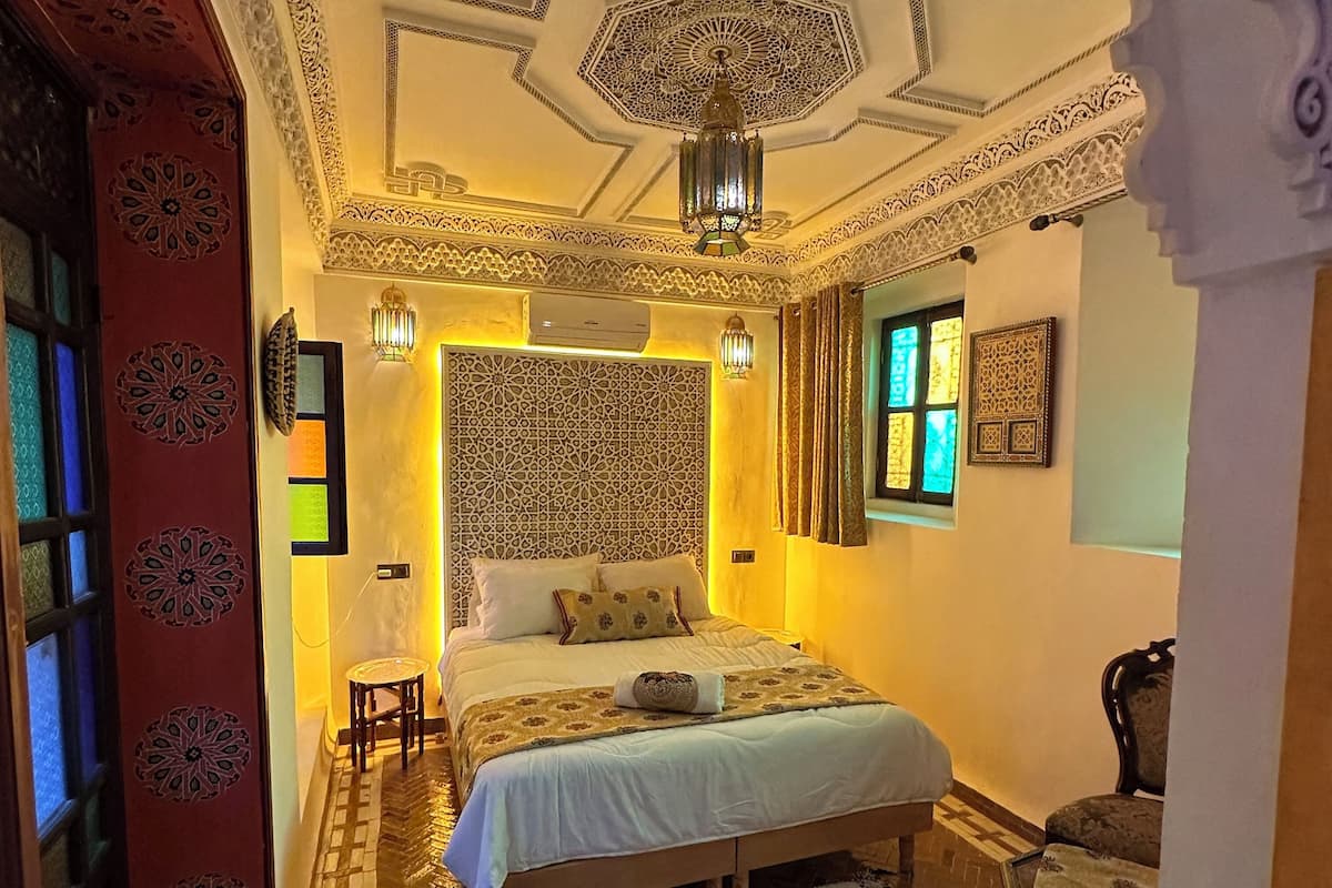 واي فاي مجانًا