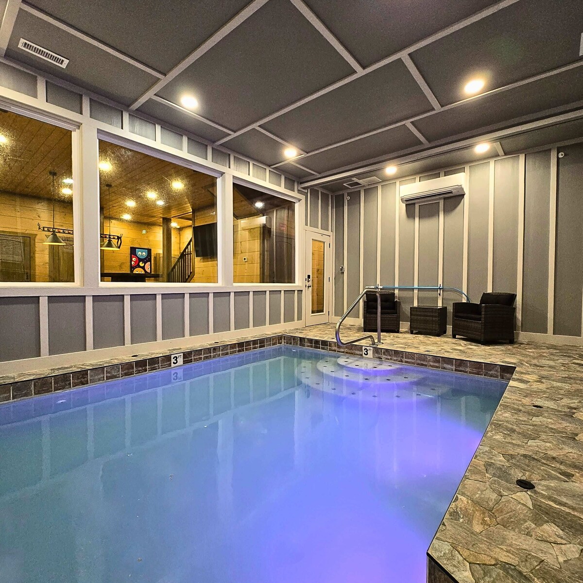 オーナーのプロフィール画像