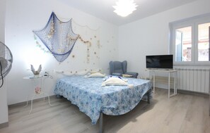 Free WiFi - Gorgeous apartment in San Marco di Castellab (San Marco di Castellab)