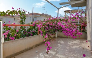Property grounds - Nice apartment in Kaukana with WiFi (Kaukana)