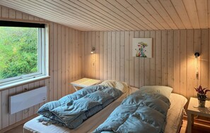 7 عدّة غرف نوم وواي فاي مجانًا