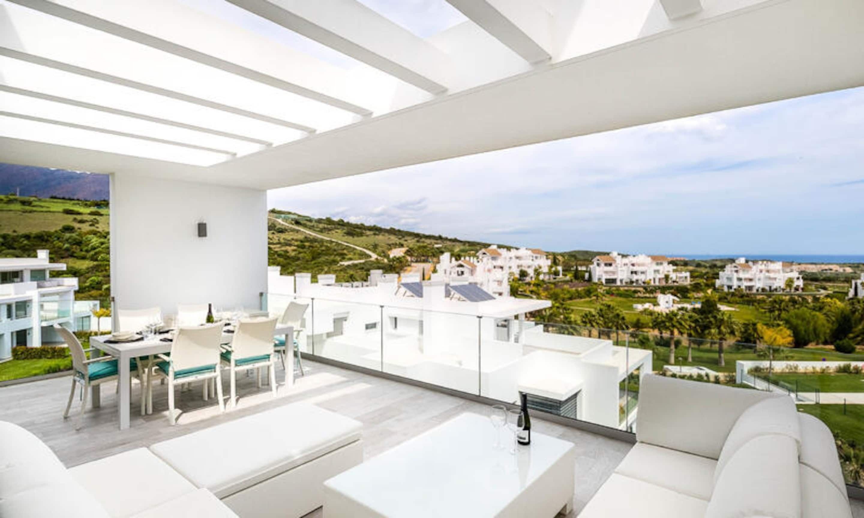 Servei de restauració a l'aire lliure