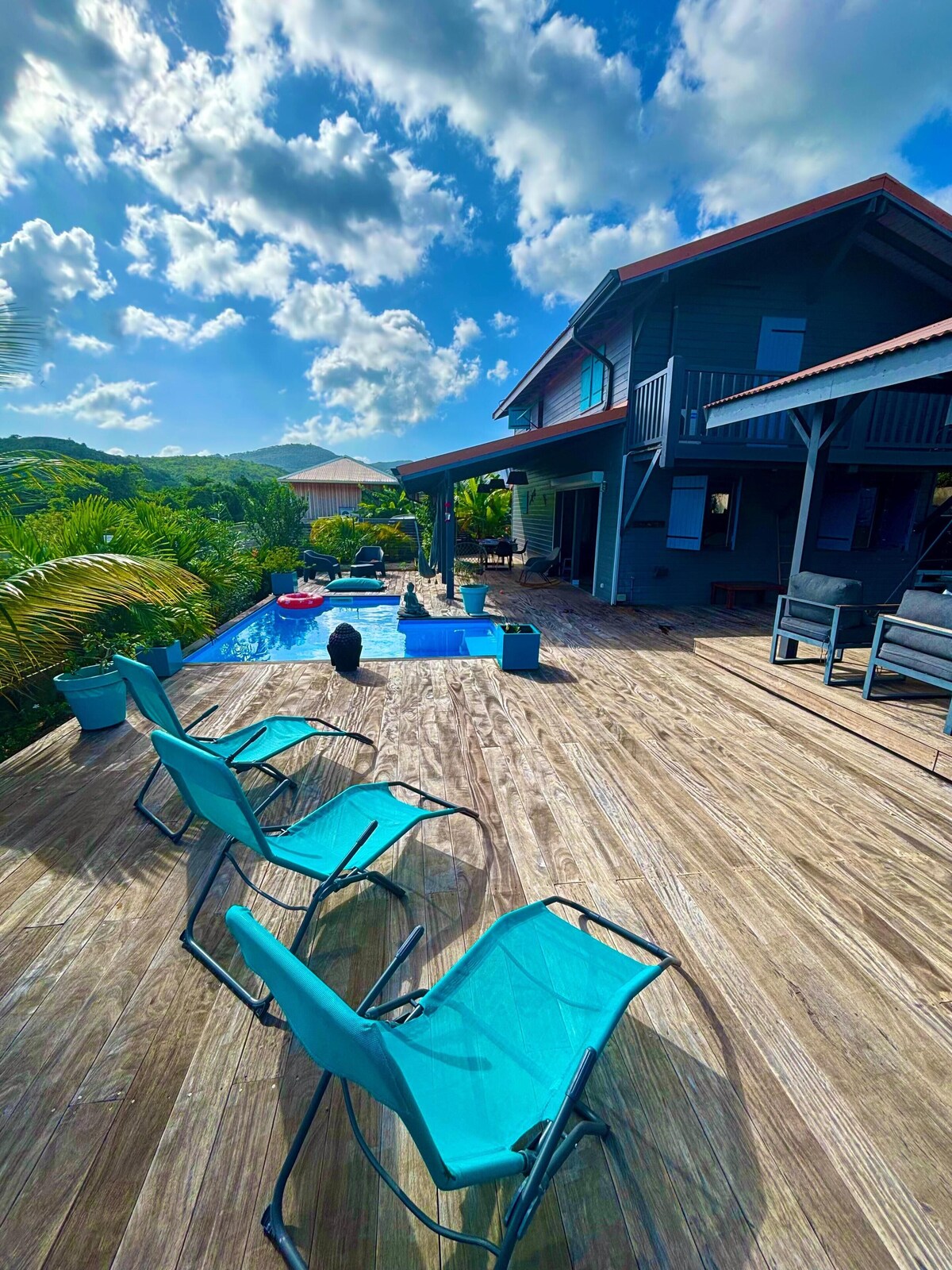 オーナーのプロフィール画像