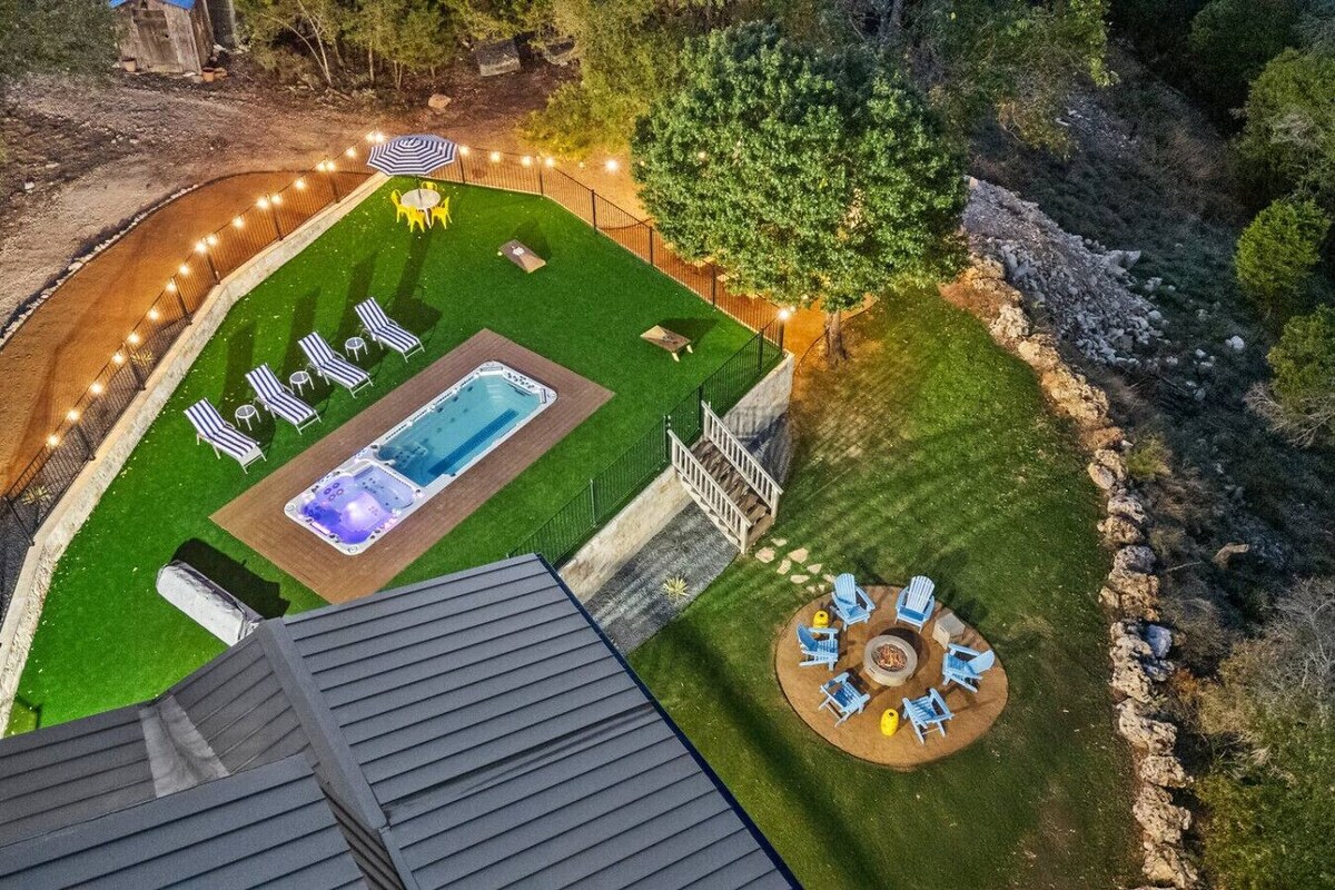 Værtens profilbillede