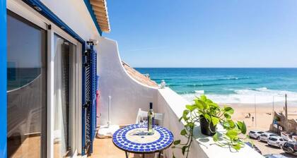 Houses & Villas for 2 People