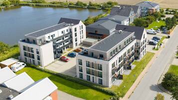 Departamento | Exterior