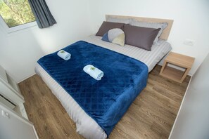 House | 2 bedrooms - Charming Holiday Home Near Zadar (Sveti Filip i Jakov)