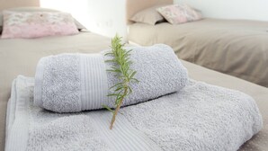 House | Interior detail - Charming Holiday Home Near Zadar (Sveti Filip i Jakov)