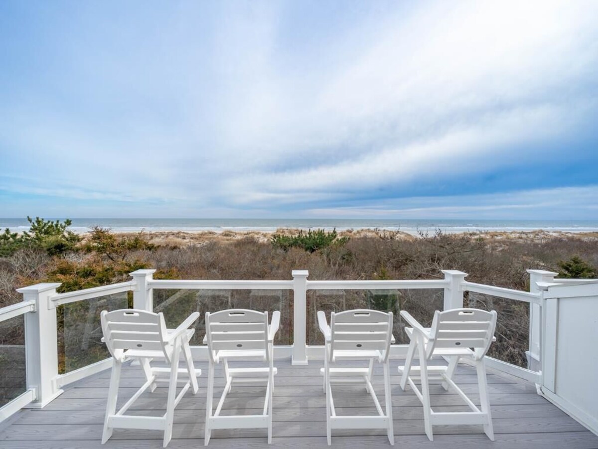 Værtens profilbillede