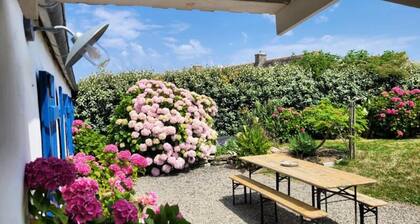 Houses & Villas for 5 People