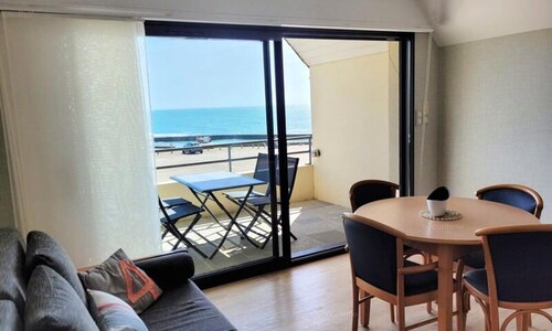 Apartments for 2 People