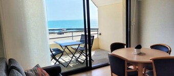 Apartments for 2 People