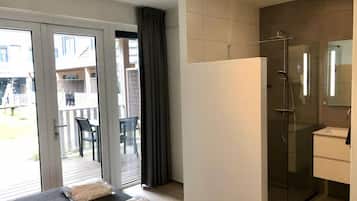 Appartement | 1 slaapkamer