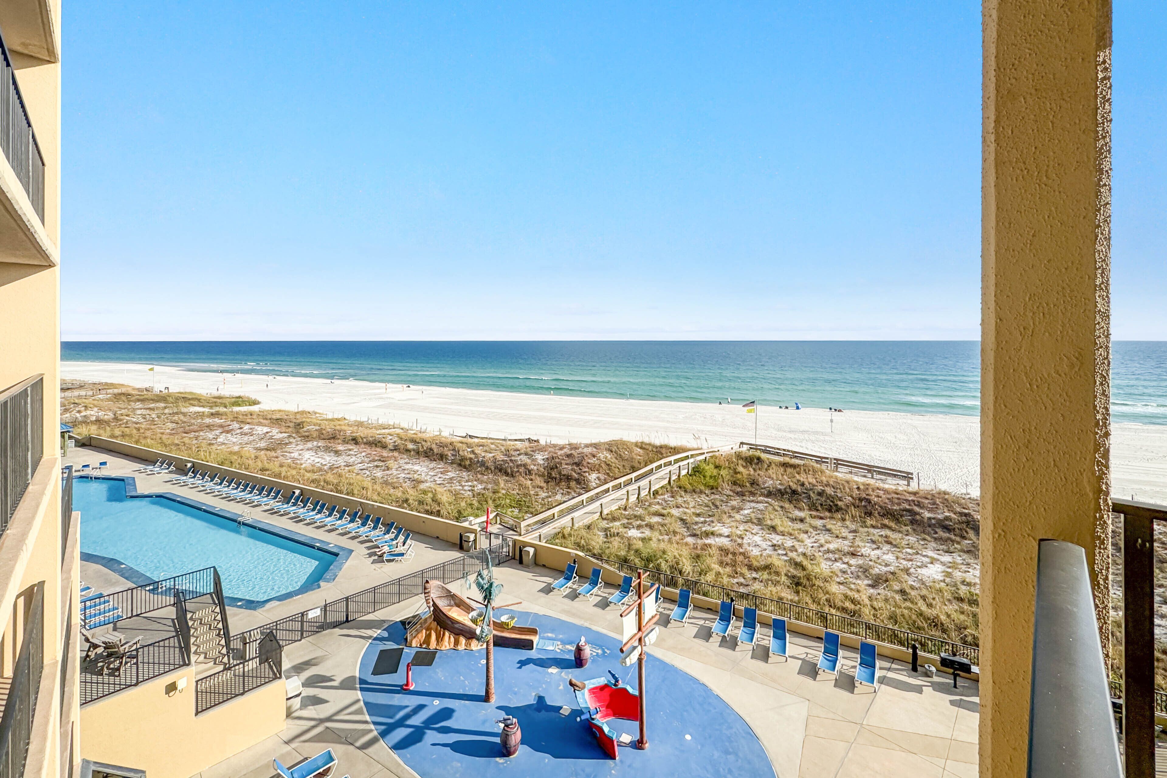 Piscine couverte, piscine chauffée