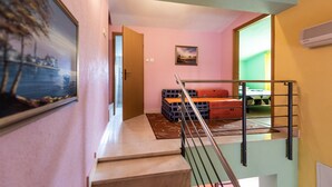 Appartement | Intérieur