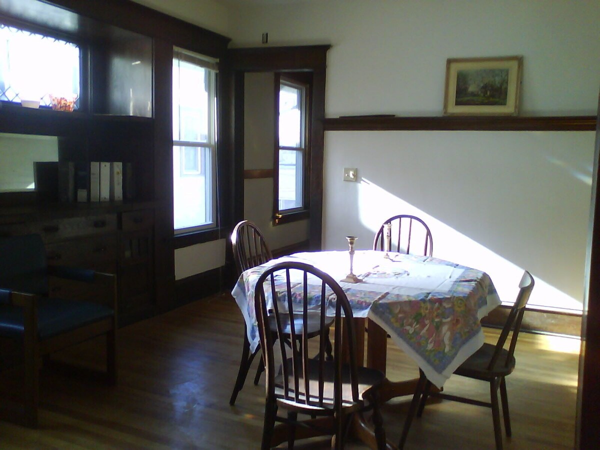 オーナーのプロフィール画像