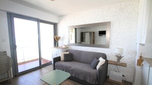 Living area - Sam03 (Canet-en-Roussillon)