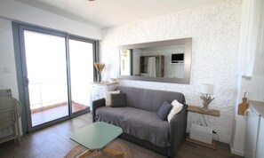 Living area - Sam03 (Canet-en-Roussillon)
