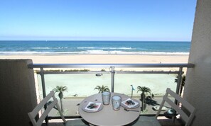 Property grounds - Sam03 (Canet-en-Roussillon)