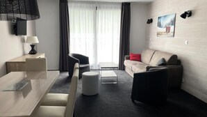 Billede uden beskrivelse, 3 af 3, knap