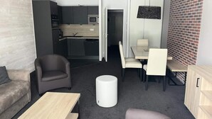 Billede uden beskrivelse, 2 af 3, knap