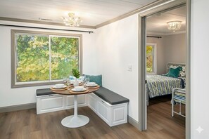 3 Schlafzimmer, Bügeleisen/Bügelbrett, Internetzugang, Bettwäsche
