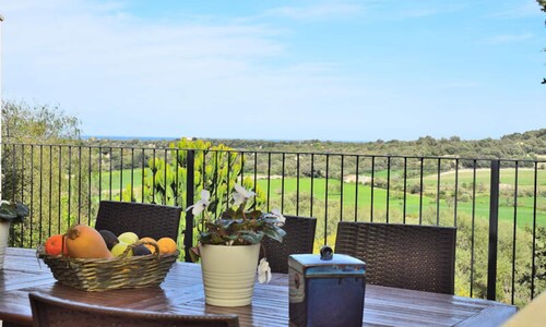 130 Casa Cas Padri Etv/7816 by Mallorca Charme