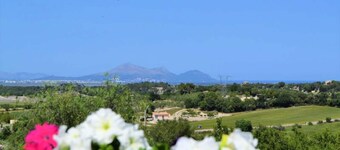 130 Casa Cas Padri Etv/7816 by Mallorca Charme