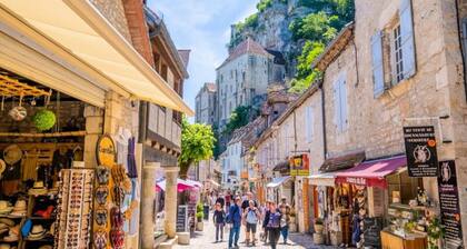 Villa, Private Pool, Independent, 2 Bathrooms, 6 People