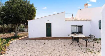 Houses & Villas for 4 People