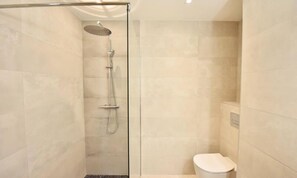 Hair dryer, towels - 3-room Apartment in the Heart of Cannes, 2 Minutes From the Croisette (Cannes)
