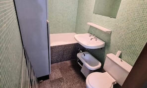 Towels - Apartment in La Mongie With Ski Access (Bagnères-de-Bigorre)