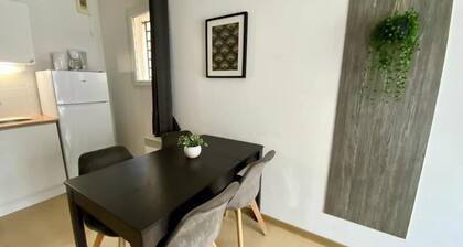 Apartment Near Avene Spa & Cevennes
